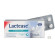 Lactease 4500 fcc menta 30cpr
