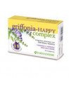 Griffonia happy complex 30cpr