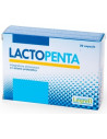 Lactopenta 20 capsule