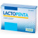 Lactopenta 20cps