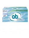 Ob super plus pro confort 16pz