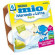 Nestle mer latte pera 4x100g
