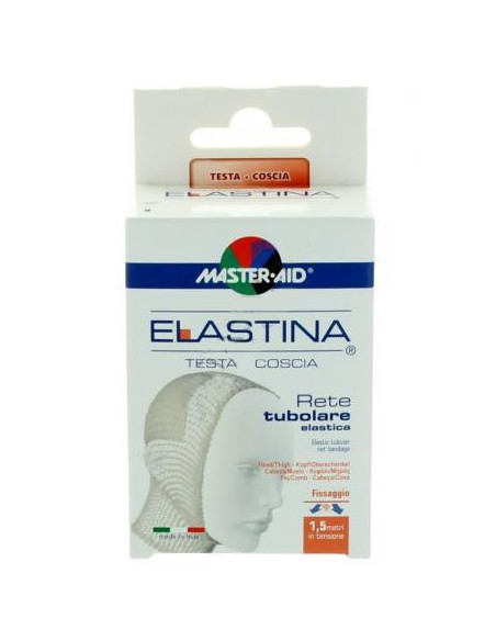 Elastina*testa-coscia
