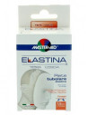 Elastina*testa-coscia