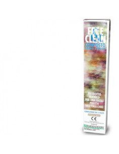 Free&clean coni orecchio 2pz