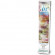 Free&clean coni orecchio 2pz