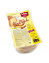 Schar pan brioche pane dolce senza glutine 370g