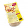 Schar pan brioche pane dolce senza glutine 370g