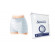 Serenity panty comf mut xl 3pz