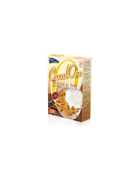 Piaceri medit cerealoro fioc c