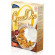 Piaceri medit cerealoro fioc c