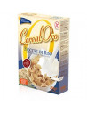 Piaceri medit cerealoro fioc r