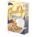 Piaceri medit cerealoro fioc r