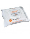 Estetil 25salviette struccanti