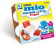 Nestle mio mer latte fra4x100g