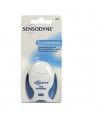 Sensodyne filo interd expand