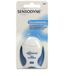 Sensodyne filo interd expand