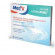 Farmapore medic imp 10x8cm 5pz