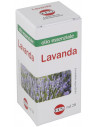 Lavanda olio essenziale 20ml