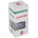 Lavanda olio essenziale 20ml
