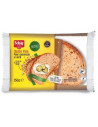 Schar pane casereccio ai semi senza glutine 250g