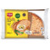Schar pane casereccio ai semi senza glutine 250g