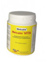 Melcalin vita 320g
