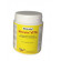 Melcalin vita 320g