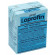 Loprofin drink 200ml