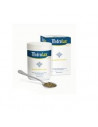 Midrolax polvere 80g
