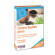 Carbone vegetale pensa 40 compresse