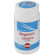 Magnesio cloruro 100g