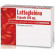 Lattoglobina 30cps