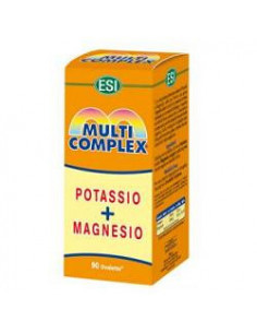 Esi multicomplex pot mg 90oval