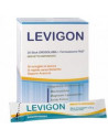 Levigon 20 bustine