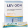 Levigon 20bust