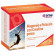 Magnesio e potassio creat 14bu