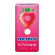 Mentos nowmints strawberry 18g