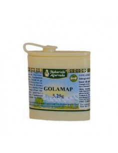 Golamap pil 5g