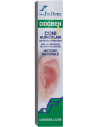 Odoben coni auricolari 2pz