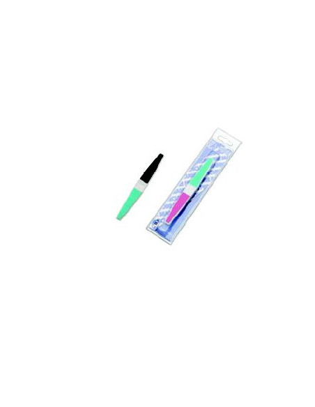 Lucidaun 4facc220 240 800 3000