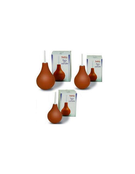 Pera cannula 8 275ml
