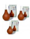 Pera cannula 8 275ml