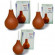 Pera cannula 8 275ml
