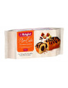 Biaglut plumcake gianduia4x45g