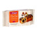 Biaglut plumcake gianduia4x45g