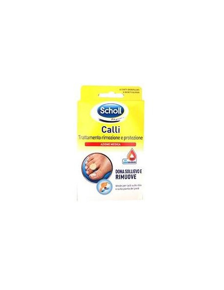 Scholl cer callif tratt r prot