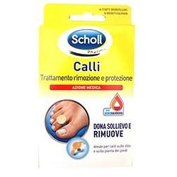 Scholl cer callif tratt r prot