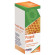 Propoli pensa spray 20ml