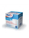 Cer meds tnt 5mx5cm ssr